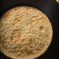 arepas-de-queso-porva-con-queso