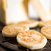 arepas-de-queso-quesaditas-x10