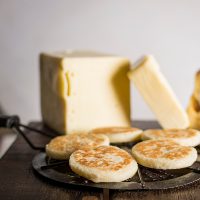 arepas-de-queso-quesaditas-x20