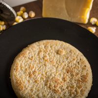 arepas-de-queso-yuca-con-queso