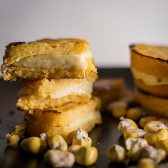 arepas-rellenas-de-queso-choclo