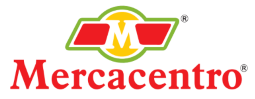 fabrica-de-arepas-de-maiz-peto-en-bogota-logo-mercacentro