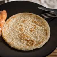 fabrica-de-arepas-de-queso-en-bogota-pizzaquesillo